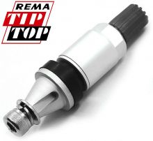 TPMS-057 REMA Tip Top 562-3930 Разборный клапан TPMS (TP-09)
