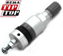 TPMS-061 REMA Tip Top 562-3927 Разборный клапан TPMS T-Pro OE-R Hybrid (TYR-V016)