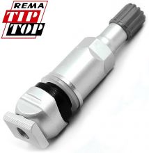 TPMS-067 REMA Tip Top 562-3903 Разборный клапан TPMS SCHRADER GEN Alpha (TP-10)